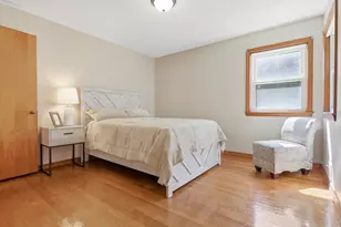 2 Douglas, Lowell, MA 01852 - Photo 6