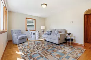 2 Douglas, Lowell, MA 01852 - Photo 2