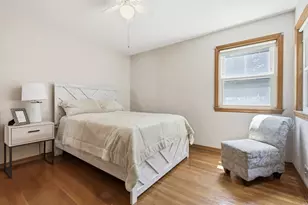 2 Douglas, Lowell, MA 01852 - Photo 14