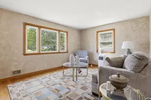 2 Douglas, Lowell, MA 01852 - Photo 6