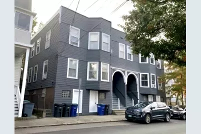 80 Heath Street, Somerville, MA 02145 - Photo 2
