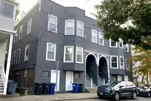 80 Heath St, Somerville, MA 02145 - Photo 2