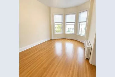 80 Heath Street, Somerville, MA 02145 - Photo 10