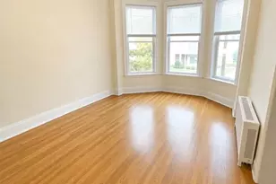 80 Heath St, Somerville, MA 02145 - Photo 10