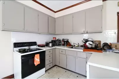 80 Heath Street, Somerville, MA 02145 - Photo 14