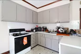 80 Heath St, Somerville, MA 02145 - Photo 14