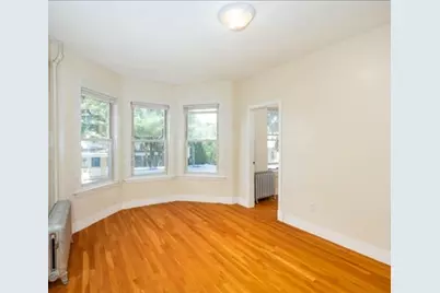 80 Heath Street, Somerville, MA 02145 - Photo 12