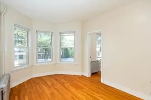80 Heath St, Somerville, MA 02145 - Photo 12