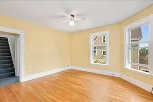 80 Heath St, Somerville, MA 02145 - Photo 6