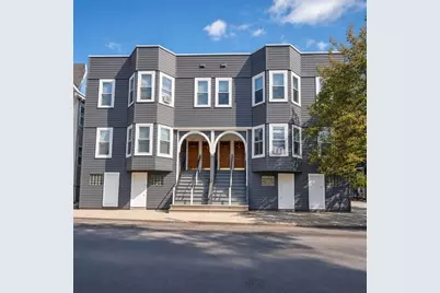 80 Heath Street, Somerville, MA 02145 - Photo 1