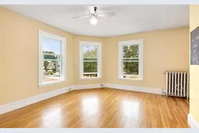 80 Heath Street, Somerville, MA 02145 - Photo 4