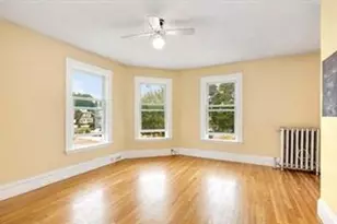 80 Heath St, Somerville, MA 02145 - Photo 4