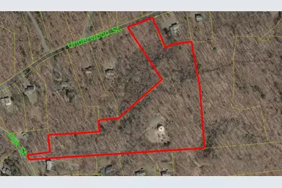243 Oak St, Holliston, MA 01746 - Photo 42