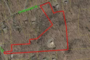 243 Oak St, Holliston, MA 01746 - Photo 42