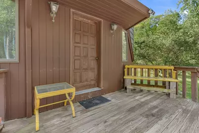 243 Oak St, Holliston, MA 01746 - Photo 2