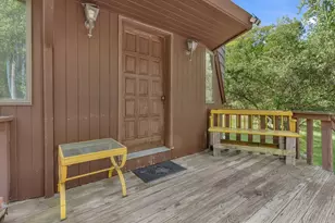 243 Oak St, Holliston, MA 01746 - Photo 2