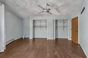 243 Oak St, Holliston, MA 01746 - Photo 12