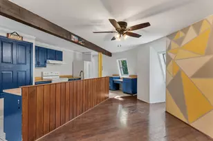 243 Oak St, Holliston, MA 01746 - Photo 4