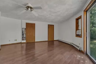 243 Oak St, Holliston, MA 01746 - Photo 14