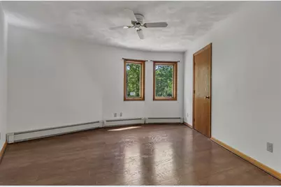 243 Oak St, Holliston, MA 01746 - Photo 16