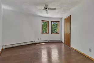 243 Oak St, Holliston, MA 01746 - Photo 16