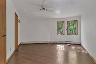 243 Oak St, Holliston, MA 01746 - Photo 18