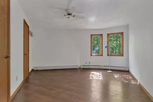 243 Oak St, Holliston, MA 01746 - Photo 18