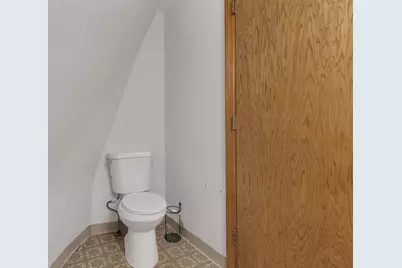 243 Oak St, Holliston, MA 01746 - Photo 30