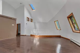 243 Oak St, Holliston, MA 01746 - Photo 28