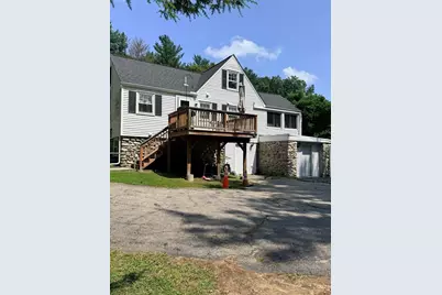 11 Mason Rd, Dudley, MA 01571 - Photo 2