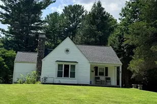 11 Mason Rd, Dudley, MA 01571 - Photo 1