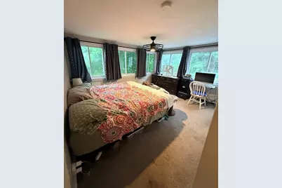 11 Mason Rd, Dudley, MA 01571 - Photo 8