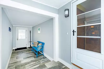 520 Jackson St, Methuen, MA 01844 - Photo 4