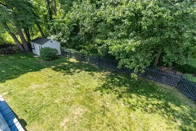 520 Jackson St, Methuen, MA 01844 - Photo 32