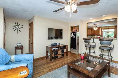 520 Jackson St, Methuen, MA 01844 - Photo 8
