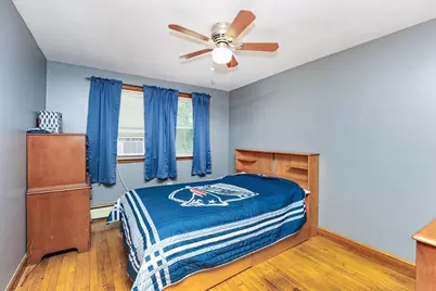 520 Jackson St, Methuen, MA 01844 - Photo 22