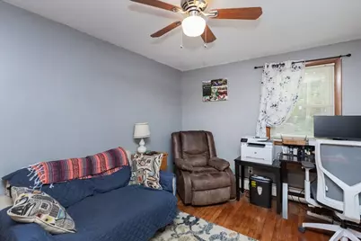 520 Jackson St, Methuen, MA 01844 - Photo 20