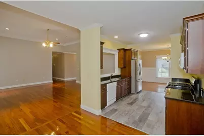 15 Avalon Place, Agawam, MA 01030 - Photo 4
