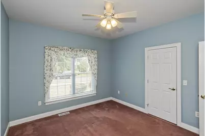 15 Avalon Place, Agawam, MA 01030 - Photo 18