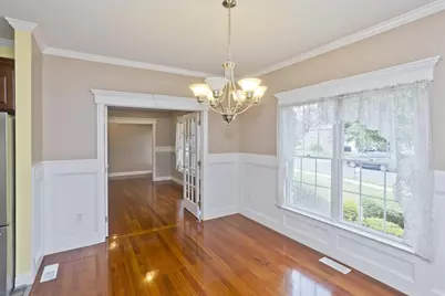 15 Avalon Place, Agawam, MA 01030 - Photo 8