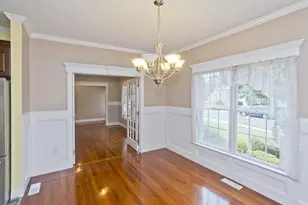 15 Avalon Pl, Agawam, MA 01030 - Photo 8