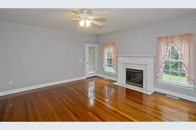 15 Avalon Place, Agawam, MA 01030 - Photo 14