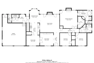 15 Avalon Pl, Agawam, MA 01030 - Photo 22