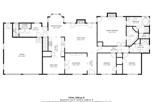 15 Avalon Pl, Agawam, MA 01030 - Photo 22