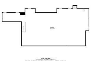 15 Avalon Pl, Agawam, MA 01030 - Photo 24