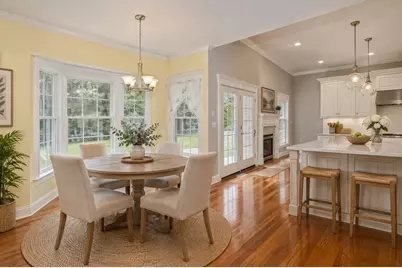 15 Avalon Place, Agawam, MA 01030 - Photo 6
