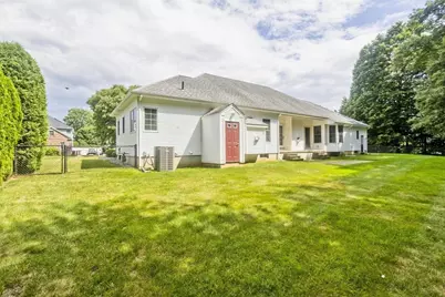 15 Avalon Place, Agawam, MA 01030 - Photo 26