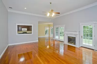 15 Avalon Place, Agawam, MA 01030 - Photo 10