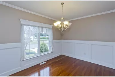 15 Avalon Place, Agawam, MA 01030 - Photo 6