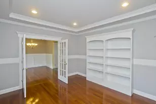 15 Avalon Pl, Agawam, MA 01030 - Photo 12